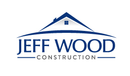 Jeff Wood Construction