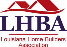 LHBA Logo
